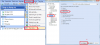 upload_2020-7-21_11-44-50.png