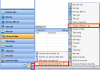 upload_2020-7-21_13-39-37.png