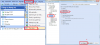 upload_2020-7-21_13-40-20.png