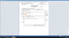 Screenshot (43).png