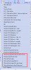 1608776473781.png