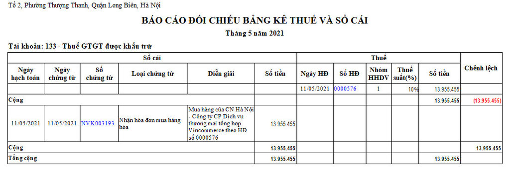 đối chiếu tk 1331.jpg