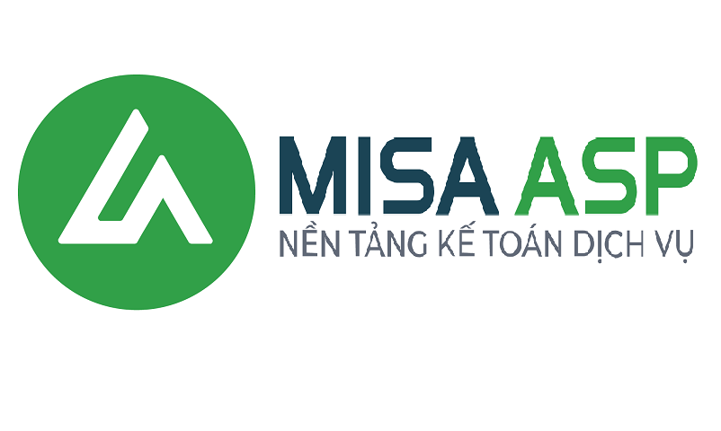 logo ASP.MISA.VN.png