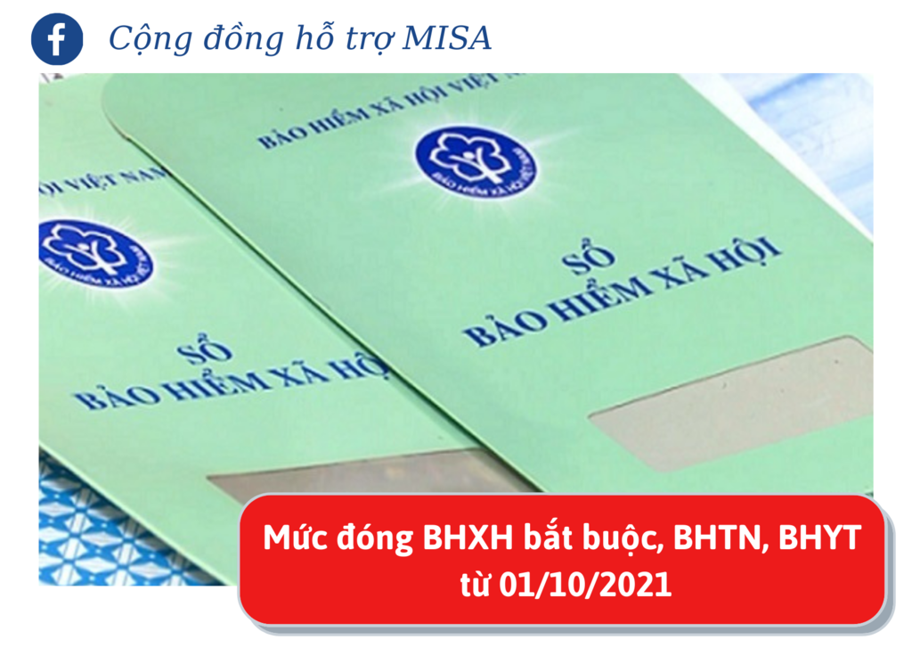 Mức đóng BHXH bắt buộc, BHTN, BHYT từ 01102021.png