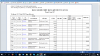 ĐỐI CHIẾU BẢNG KÊ THUẾ VÀ SỔ CÁI.png