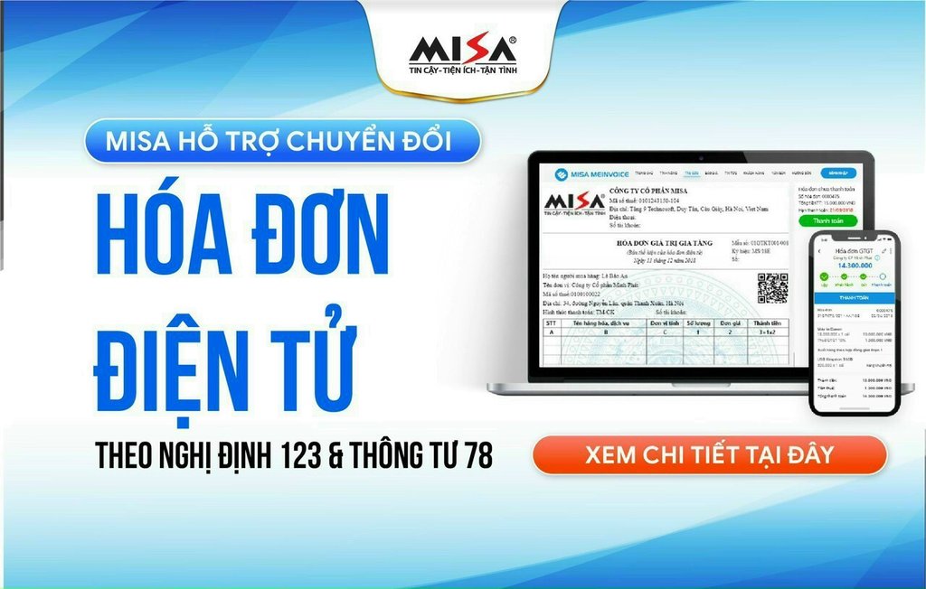 Chương trình hỗ trợ chuyển đổi Hóa đơn điện tử Nghị định 123 & Thông tư 78 (57 tỉnh thành).jpeg