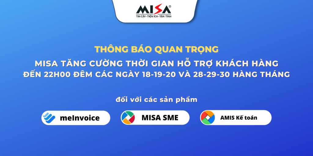 Thumb tang cuong ho tro.png