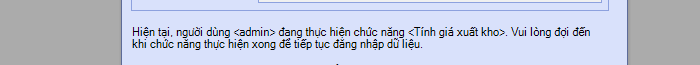 z4835239461863_81d3e561a8b387bcaa6f9e9f2ebfa121.png