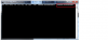 ggg.PNG