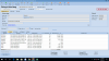 Screenshot (9).png