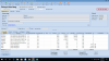 Screenshot (8).png