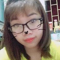 Thanh Nhàn