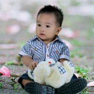 Ngọc hạnh