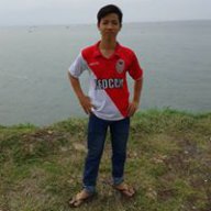Minh