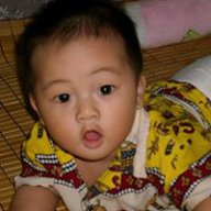 Thái Hoàng Anh