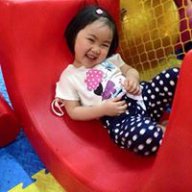 cuongnv_hin