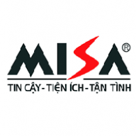 Misa N.V.Bình