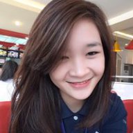 Le_nguyen