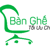 Bàn Ghế Hà Trâm