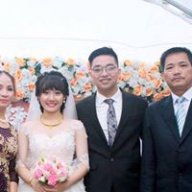 Tran Doan Manh