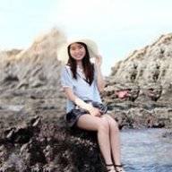 trịnh thị liên