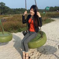 Hoàng Tình