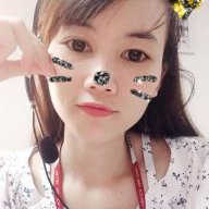 HTHOAI_1272