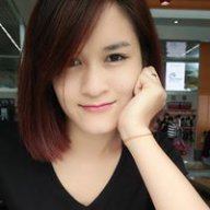 Nguyễn Hương Lan