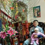 TRAN NGUYET