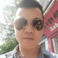 Máy Tính Trí Đạt