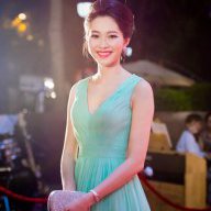 Jacky Tran