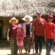 LanDuong