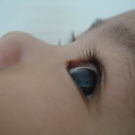 duynguyen
