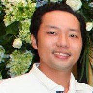 Nguyễn Xuân Thành