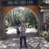 Ngọc Đức
