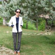Ngo Thi Cam Nhung