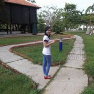 Ngan_Kim