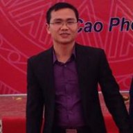 Trần Được