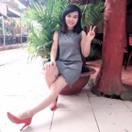 Minh Thi