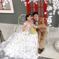 nhungquyen