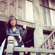 Hoa Pham