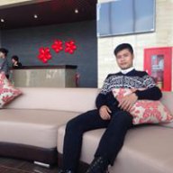 TOANTRAN