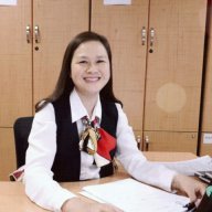 Nguyễn Thị Bình