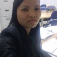 PhamVan