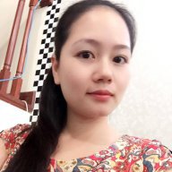 Miss Tươi