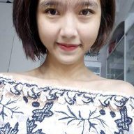 Hồng Mơ_FLF