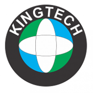 KingTech