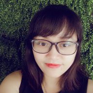 Lê Thị Dân