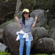 Ninh Pham