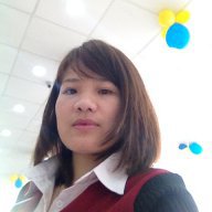 Nguyễn Thu